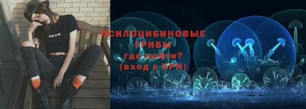 jwh Алзамай