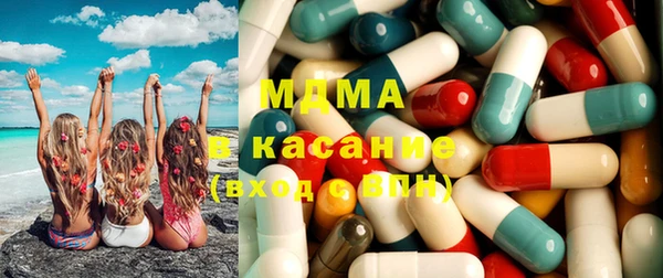 jwh Алзамай