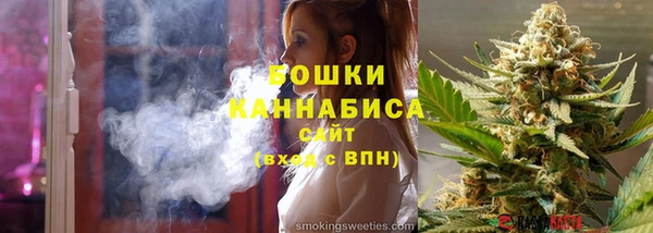 jwh Алзамай